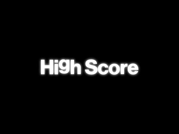 High score_1ku1 thumbnail 1