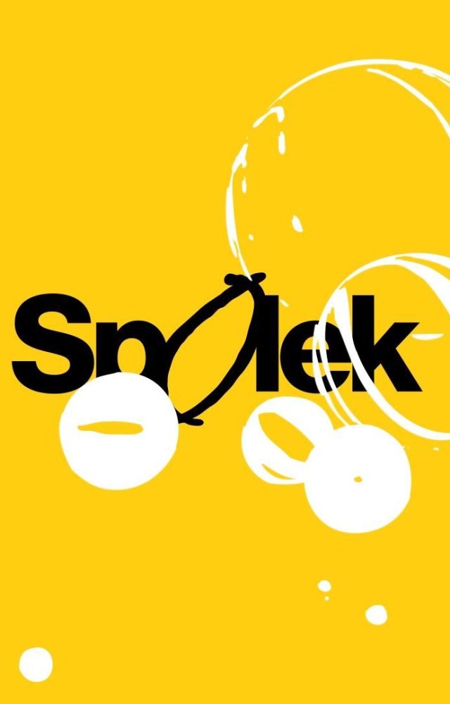 Spolek_animation thumbnail 1