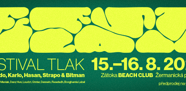 tlak_784x295 copy